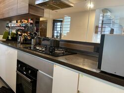 Blk 1 The Pinnacle@Duxton (Bukit Merah), HDB 5 Rooms #429827621